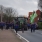 IMGP1666