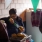 IMGP1695
