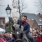 20170226_Ruiters_Spreker_Berendrecht_Online-107