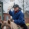 20170226_Ruiters_Spreker_Berendrecht_Online-108