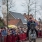 20170226_Ruiters_Spreker_Berendrecht_Online-109
