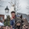 20170226_Ruiters_Spreker_Berendrecht_Online-110