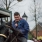 20170226_Ruiters_Spreker_Berendrecht_Online-111