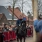 20170226_Ruiters_Spreker_Berendrecht_Online-112