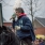 20170226_Ruiters_Spreker_Berendrecht_Online-113