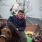20170226_Ruiters_Spreker_Berendrecht_Online-117