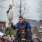 20170226_Ruiters_Spreker_Berendrecht_Online-119