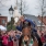 20170226_Ruiters_Spreker_Berendrecht_Online-120