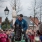20170226_Ruiters_Spreker_Berendrecht_Online-122