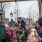 20170226_Ruiters_Spreker_Berendrecht_Online-126