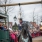 20170226_Ruiters_Spreker_Berendrecht_Online-127