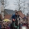 20170226_Ruiters_Spreker_Berendrecht_Online-128