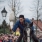 20170226_Ruiters_Spreker_Berendrecht_Online-129
