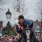 20170226_Ruiters_Spreker_Berendrecht_Online-130