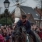 20170226_Ruiters_Spreker_Berendrecht_Online-132