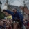 20170226_Ruiters_Spreker_Berendrecht_Online-134