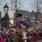 20170226_Ruiters_Spreker_Berendrecht_Online-137