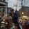 20170226_Ruiters_Spreker_Berendrecht_Online-139