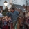 20170226_Ruiters_Spreker_Berendrecht_Online-140