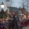 20170226_Ruiters_Spreker_Berendrecht_Online-141
