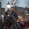 20170226_Ruiters_Spreker_Berendrecht_Online-142