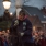 20170226_Ruiters_Spreker_Berendrecht_Online-145