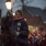 20170226_Ruiters_Spreker_Berendrecht_Online-146