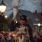 20170226_Ruiters_Spreker_Berendrecht_Online-148