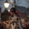 20170226_Ruiters_Spreker_Berendrecht_Online-149
