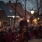 20170226_Ruiters_Spreker_Berendrecht_Online-150