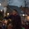 20170226_Ruiters_Spreker_Berendrecht_Online-151