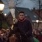 20170226_Ruiters_Spreker_Berendrecht_Online-152