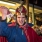 20170226_Ruiters_Spreker_Berendrecht_Online-154