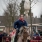 20170226_Ruiters_Spreker_Berendrecht_Online-38