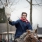 20170226_Ruiters_Spreker_Berendrecht_Online-39