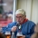 20170226_Ruiters_Spreker_Berendrecht_Online-40