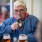 20170226_Ruiters_Spreker_Berendrecht_Online-42