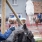 20170226_Ruiters_Spreker_Berendrecht_Online-45