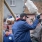 20170226_Ruiters_Spreker_Berendrecht_Online-46