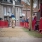 20170226_Ruiters_Spreker_Berendrecht_Online-50