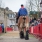 20170226_Ruiters_Spreker_Berendrecht_Online-52