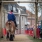 20170226_Ruiters_Spreker_Berendrecht_Online-54