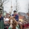 20170226_Ruiters_Spreker_Berendrecht_Online-65