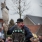 20170226_Ruiters_Spreker_Berendrecht_Online-72