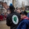 20170226_Ruiters_Spreker_Berendrecht_Online-80