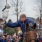 20170226_Ruiters_Spreker_Berendrecht_Online-81