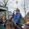 20170226_Ruiters_Spreker_Berendrecht_Online-91