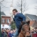 20170226_Ruiters_Spreker_Berendrecht_Online-92