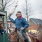 20170226_Ruiters_Spreker_Berendrecht_Online-93