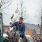 20170226_Ruiters_Spreker_Berendrecht_Online-99